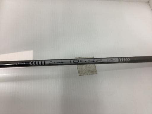 sa|T@enqfdc@CgubN@Uri{FU{Zbgj