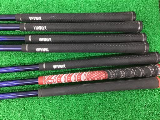 @tc{QiQOPXj@Xri{FV{Zbgj