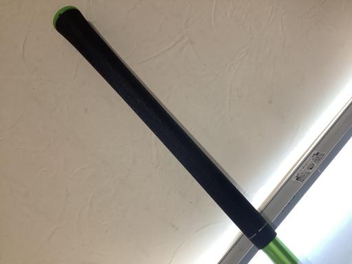 �q�a�y�@�T�v