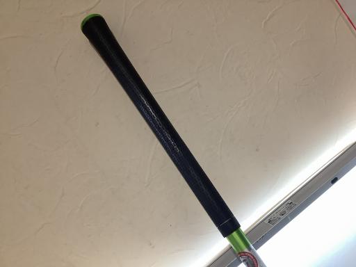 �q�a�y�@�R�v