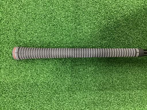 aqhcfdrsnmd@aP@rs@PODT°