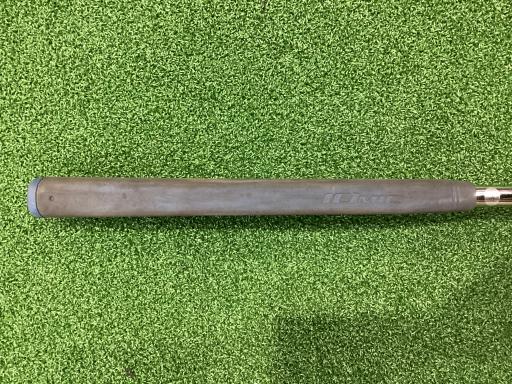 `wdk@bmb@lhkkdc@l`kkds@otssdqiQOPUj@u[@RSC`