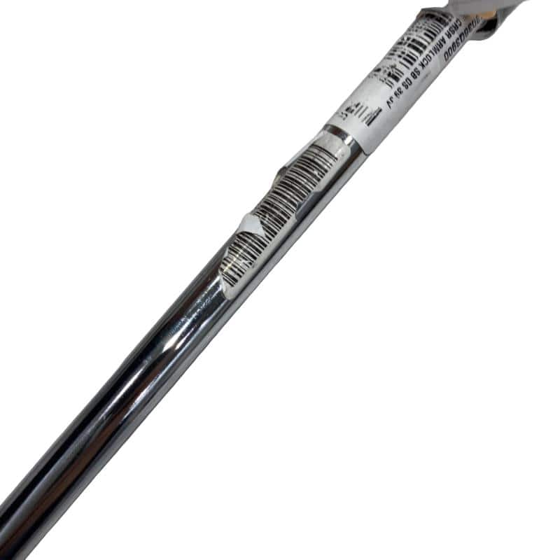 �`���|�n�m�d�@�b�q�t�h�r�d�q�@���V�@�`�q�l�@�k�n�b�j�@�c�a�@�R�X�C���`