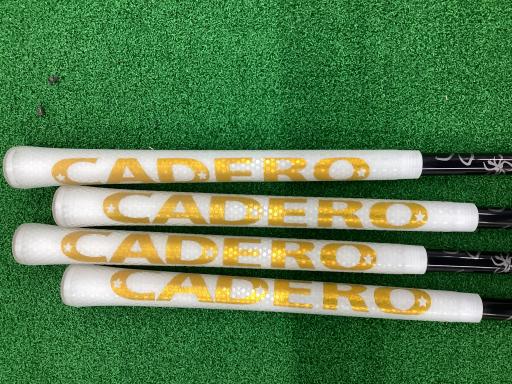 qncchn@ob@enqfdc@Sri{FS{Zbgj