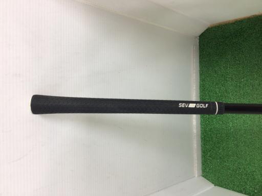 wwhn@oqhldiQOPXj@PODT°