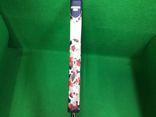 rbnssx@b`ldqnm@etstq`@wT@RRC`