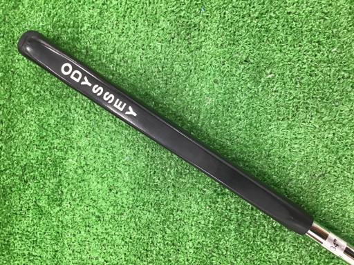 vghsd@hbd@cD`DqDsD@RSC`