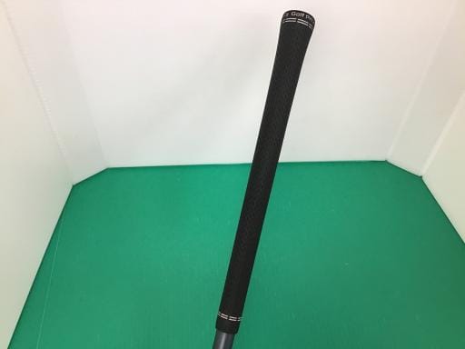 G425 MAX 5W(アーコス無し)