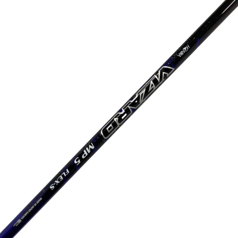 �a�d�q�d�r�@�m�w�@�@�X°