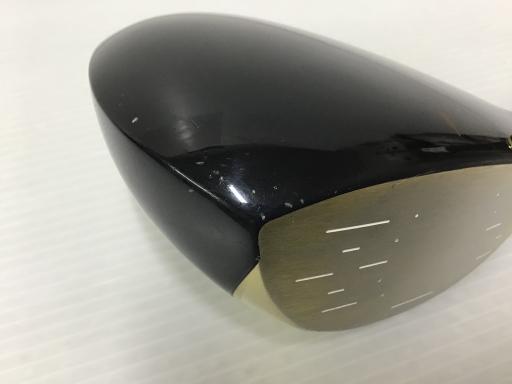 wwhn@oqhldiQOPRj@PODT°