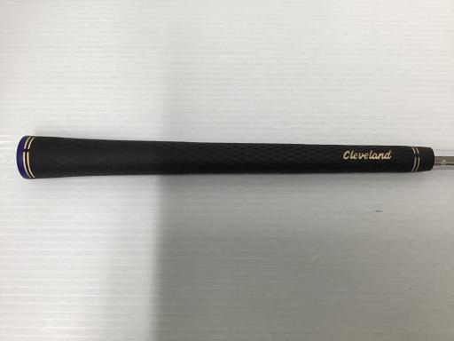 b@rl`qs@rnkd@R@sxod|r