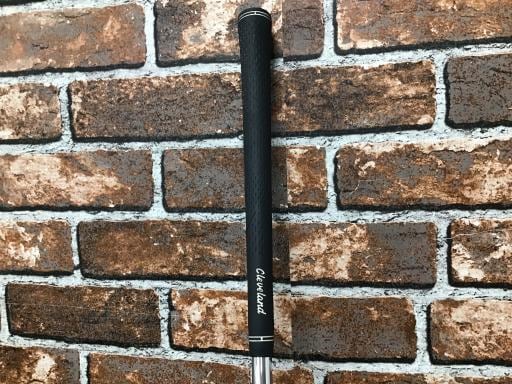 �b�f�P�U�@�N�����@�T�Q°�^�P�O°