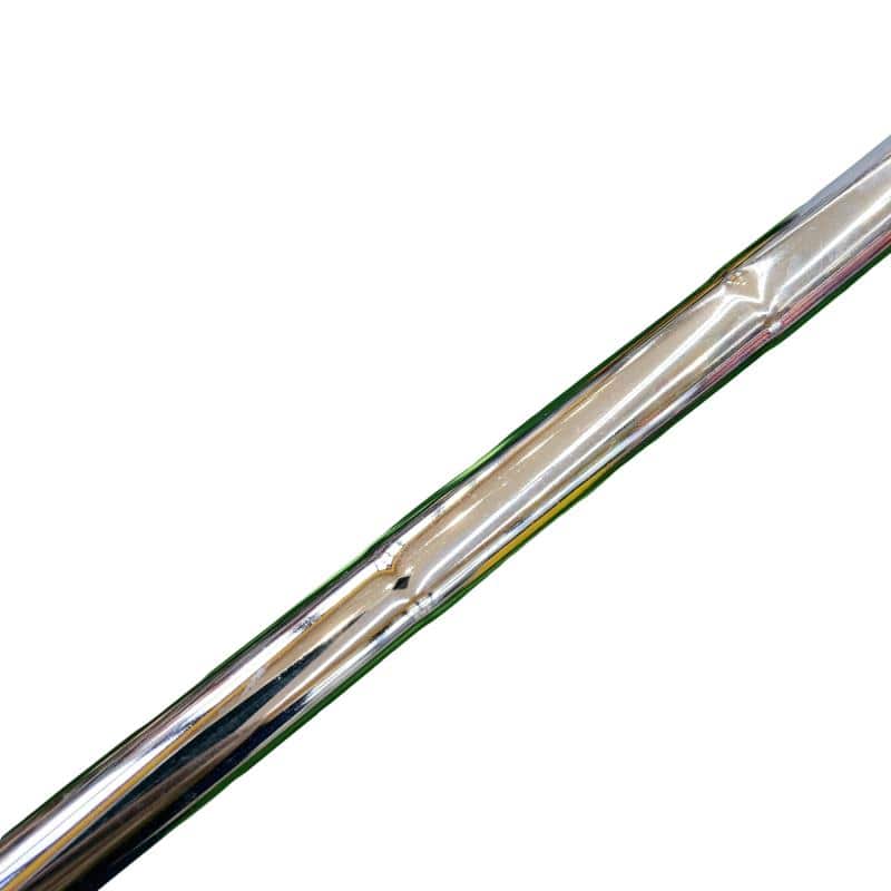 �v�g�h�s�d�@�h�b�d�@�r�`�a�d�q�s�n�n�s�g�@�R�R�C���`