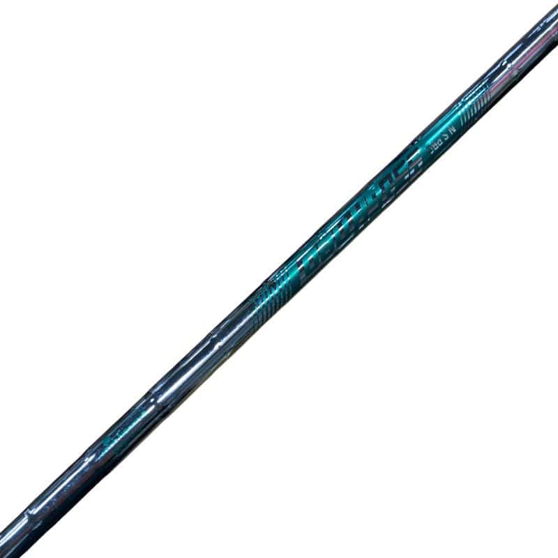 �u�n�j�d�x�@�r�o�h�m�@�l�h�k�k�d�c�@�r�l�X�@�u���b�V���h�X�`�[���@�S�W°�^�P�O°�e