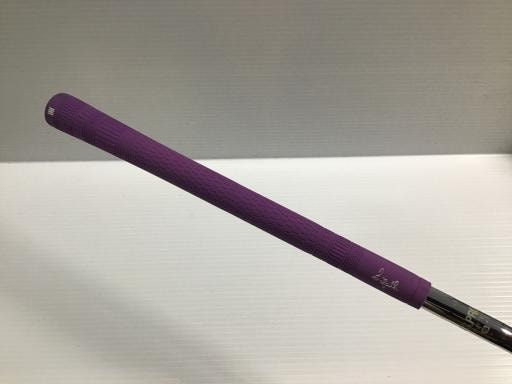 b@qsw|S@ubNTe@TQ°^PO°@lhc