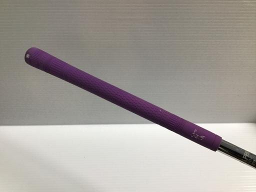 b@qsw|S@ubNTe@TU°^PO°@lhc