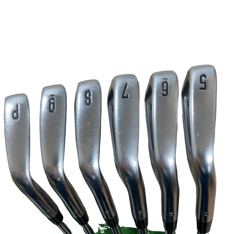 �w�@�e�n�q�f�d�c�i�Q�O�P�W�j�@�U�r�i���{���F�U�{�Z�b�g�j