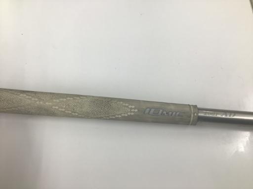 sntqrs`fd@w|eviQOPRj@Tv