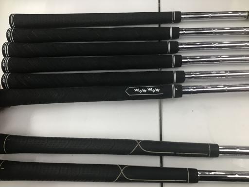 aqhcfdrsnmd@ifq@enqfdc@Wri{FW{Zbgj