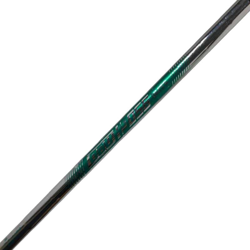 �s�n�t�q�@�v�n�q�k�c�@�s�v�|�v�i�Q�O�Q�P�j�@�T�U°�^�O�W°�b