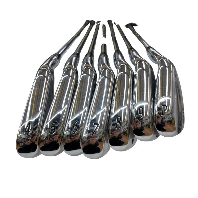 �l�o�|�T�@�W�r�i���{���F�V�{�Z�b�g�j