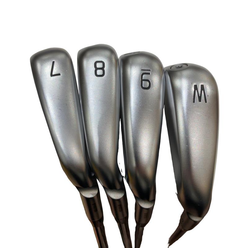 ���T�R�O�@�T�r�i���{���F�S�{�Z�b�g�j