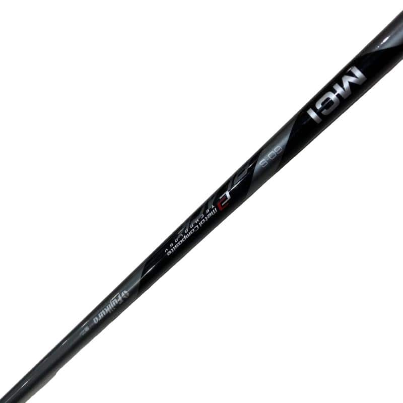 �q�n�c�c�h�n�@�o�b�@�e�n�q�f�d�c�@�q�v