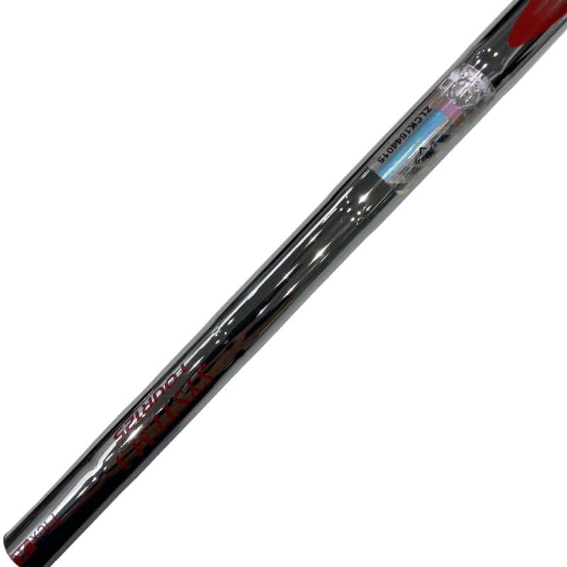 �n�o�t�r�@�r�o�@�N�����@�T�W°�^�P�Q°�w