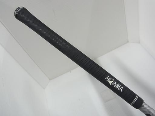 sntq@vnqkc@fr@oqnsnsxod@u@Tv