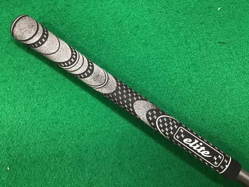 �l�`�u�q�h�j�@�l�`�w�@�@�T�v