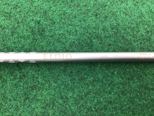 qnftd@rs@l`w@e`rs@`v@fB[X