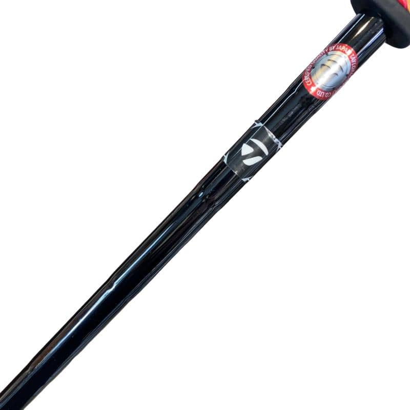 �r�����������@�f�s�@�a�k�`�b�j�@�s�l�Q�@�R�S�C���`