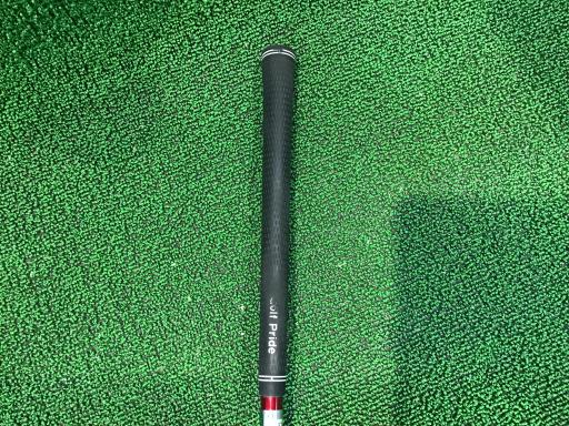 unksn@mhmi`@WWOg@fiubNj@PO°