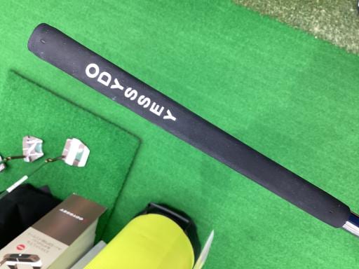 �`���|�n�m�d�@�s�q�h�|�a�d�`�l�@�c�n�t�a�k�d�@�v�h�c�d�@�b�r�i�J�X�^���j