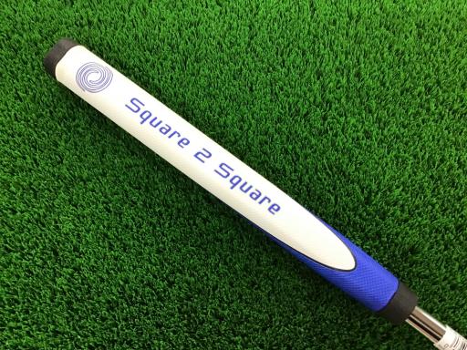 `|nmd@rpt`qd@Q@rpt`qd@V@RRC`