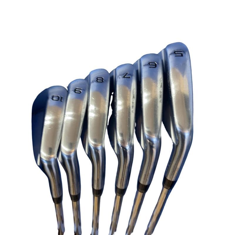 �s�n�t�q�@�v�n�q�k�c�@�s�v�|�a�l�@�U�r�i���{���F�U�{�Z�b�g�j