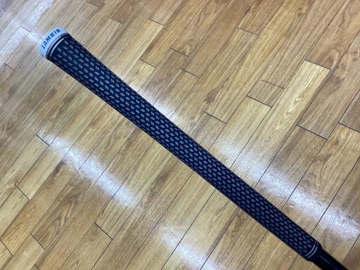 �r�h�l�Q�@�l�`�w�|�c�@�T�v