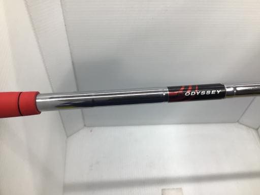 vghsd@gns@wf@X@QDO@RSC`