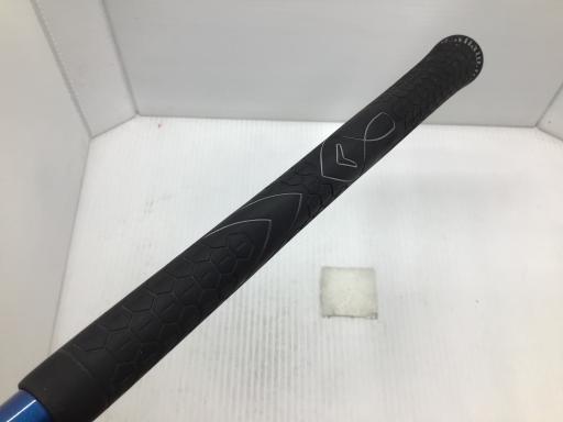 w@tFAEFCEbh@TviPX°j