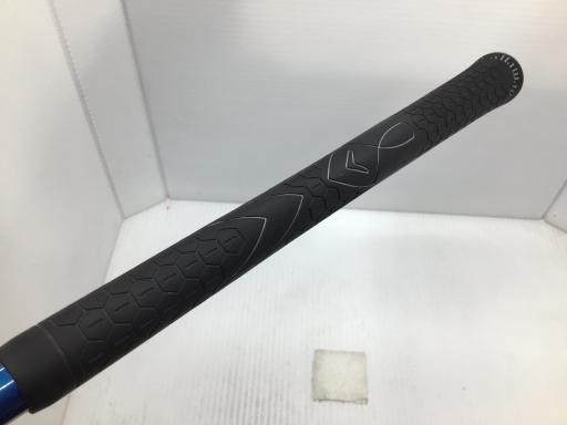 w@tFAEFCEbh@RviPT°j