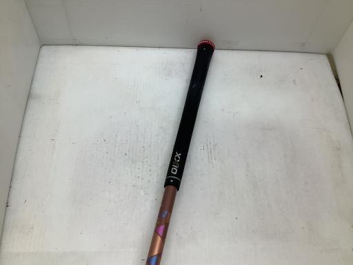 wwhniQOQOj@PRDT°i{h[j@fB[X