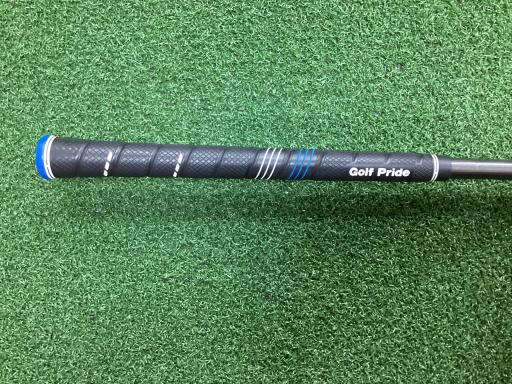 DJ−5 ライトブラック 54°