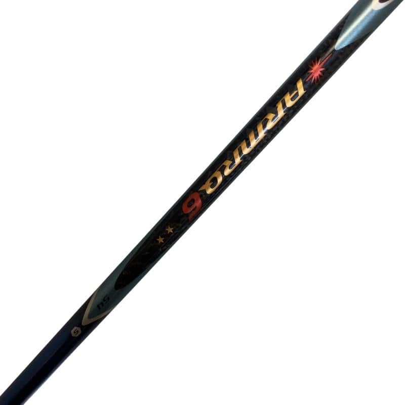 �a�d�q�d�r�@�t�|�O�P�@�Q�S°