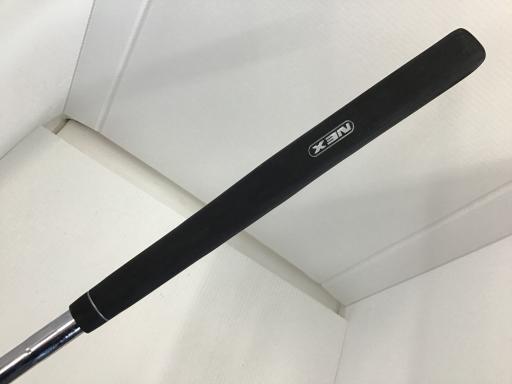 vghsd@gns@qw@Pv@RRC`