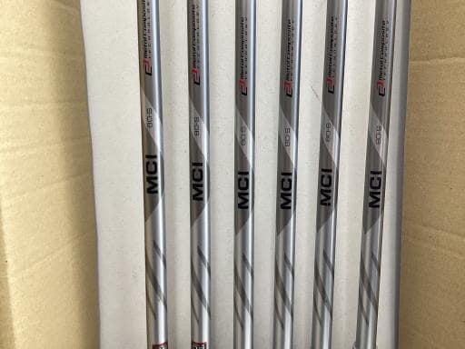 oqfq@OPiQOQRj@Vri{FU{Zbgj