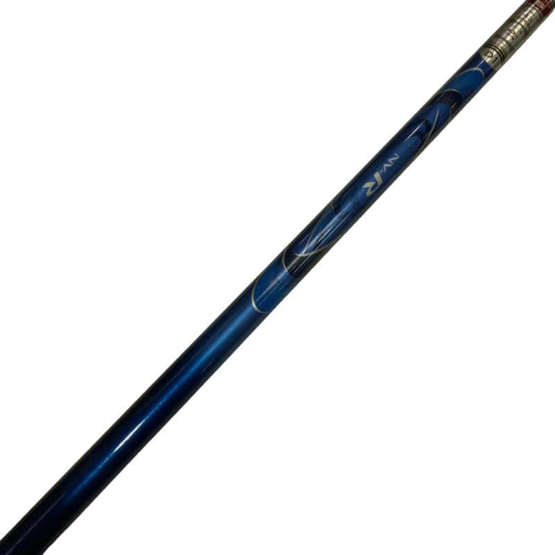 �l�`�b�s�d�b�@�m�u�|�q�@�R�v