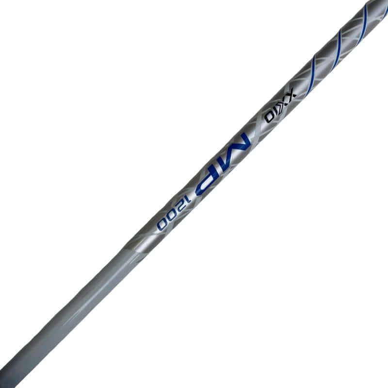 �w�w�h�n�i�Q�O�Q�Q�j�@�T�v