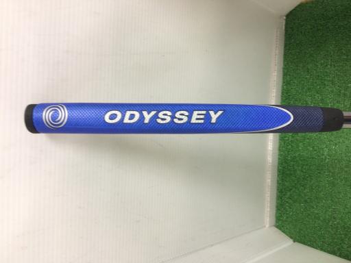 `|nmd@sqh|ad`l@T@br@RRC`