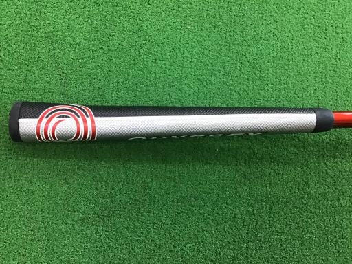 �d�k�d�u�d�m�@�s�q�h�o�k�d�@�s�q�`�b�j�@�R�S�C���`