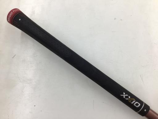 wwhniQOQOj@Ti{h[j@fB[X